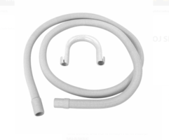 ODVODNA-CEV-1/CEV-ODVODNA-PVC-30M