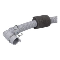 ODVODNA-CEV-3/ablaufschlauch-samsung-dc97-16240b-215mm-fuer-waschmaschine4