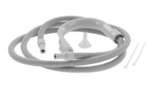 ODVODNE-1/CEV-SET-BSH--512013784