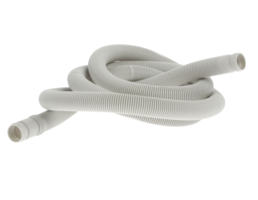 ODVODNE-CEVI-2/ODVODNA-CEV-POMIVALNEGA--00353684