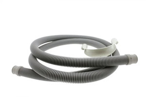 ODVODNE-CEVI-5/MLE11820221-new1.800