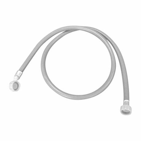 CEV DOVODNA 1,5M S KOLEN OM