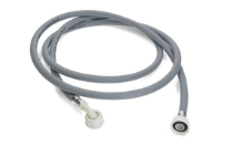 ODVODNEDOVODNE-CEVI-3/DOVODNA-CEV-2-M-S-KOLENOM