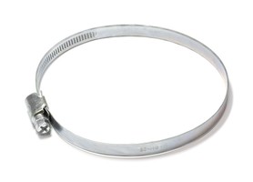 ODVODNEDOVODNE-CEVI-3/OBJEMKA-CEVNA-UNI