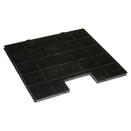 OGLENI FILTER NAPE DK63MCLB GORENJE