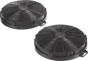 OGLJENI-FILTRI-1/00644195-1