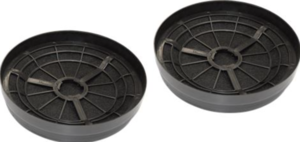 OGLJENI-FILTRI-1/49037930-2