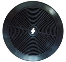 OGLJENI-FILTRI-1/D193-OGLJENI-FILTER-VERTIGO-IN-EVO_1