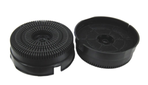 OGLJENI-FILTRI-1/DHZ2600-BOSCH-FILTER-Z-AKTIVNIM-OGLJEM