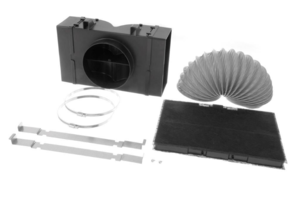 OGLJENI-FILTRI-1/DHZ5385-BOSCH-KOMPLET-ZA-RECIRKULACIJO_2