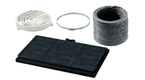 OGLJENI-FILTRI-1/DSZ4545-BOSCH-KOMPLET-ZA-RECIRKULACIJO