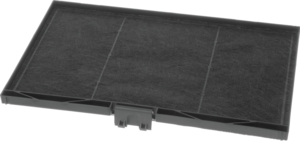 OGLJENI-FILTRI-1/DSZ4551-BOSCH-FILTER-OGLENI_1