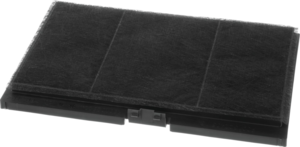 OGLJENI-FILTRI-1/DSZ4551-BOSCH-FILTER-OGLENI