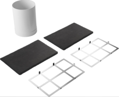 OGLJENI-FILTRI-1/DSZ9ID0P0-BOSCH-KOMPLET-ZA-RECIRKULACIJO