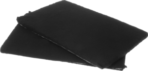 OGLJENI-FILTRI-1/DSZ9ID0Q0-VECPLASTNI-REGE-17002526_1