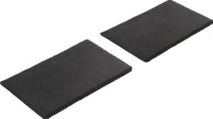 OGLJENI-FILTRI-1/DSZ9ID0Q0-VECPLASTNI-REGE-17002526