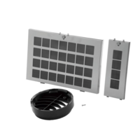 OGLJENI-FILTRI-1/DWZ0AK0R0-KOMPLET-ZA-RECI-17000786_1