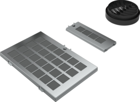 OGLJENI-FILTRI-1/DWZ0AK0R0-KOMPLET-ZA-RECI-17000786