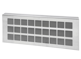 OGLJENI-FILTRI-1/DWZ0IT0P0--LONG-LIFE-ODOR-11023685