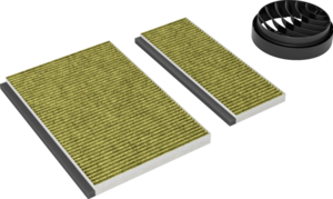 OGLJENI-FILTRI-1/DWZ1AF1V6-CLEAN-AIR-PLUS--17005390