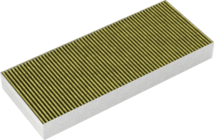 OGLJENI-FILTRI-1/DWZ1IX1B6-17004082