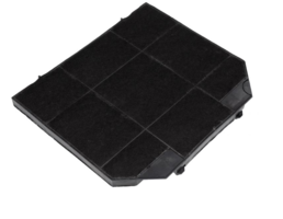 OGLJENI-FILTRI-1/F122799-1