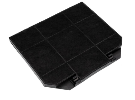 OGLENI FILTER NAPE FABRE ( NADOMESTNI) F122799