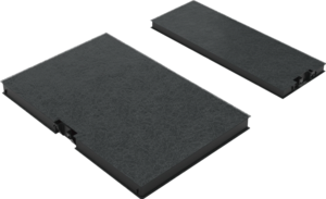 OGLJENI-FILTRI-1/FILTER-OGLENI-BSH-17000630