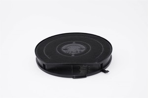 OGLJENI-FILTRI-1/FILTER-OGLENI-ELICA-MODEL-28