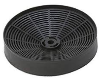 OGLJENI-FILTRI-1/FILTER-OGLENI-ELX_1