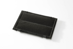 OGLJENI-FILTRI-1/FILTER-OGLENI-MOD.41-ELI-CA-QUADRING-CANDLE-ROC