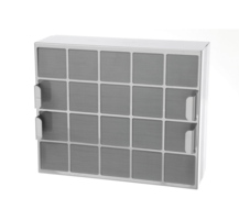 OGLJENI-FILTRI-1/OGLENI-FILTER-BSH-11019121_2