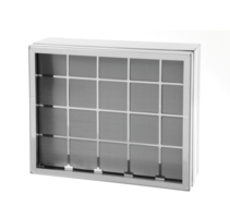 OGLJENI-FILTRI-1/OGLENI-FILTER-BSH-11019121_3