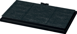 OGLJENI-FILTRI-1/OGLENI-FILTER-BSH-11025805