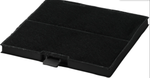 OGLJENI-FILTRI-1/OGLENI-FILTER-BSH-5744075