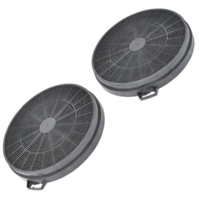 OGLJENI-FILTRI-1/OGLENI-FILTER-CY-07003325