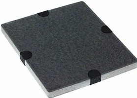 OGLJENI-FILTRI-1/OGLENI-FILTER-MIELE-6228731