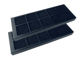 OGLJENI-FILTRI-1/OGLENI-FILTER-SKY-SET-OBNOVLJIV-248835