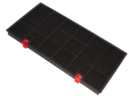 OGLJENI-FILTRI-1/OGLENI-FILTER-TYP-150-F115349