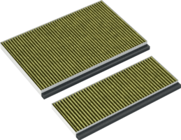 OGLJENI-FILTRI-1/OGLJENI-FILTER-BSH-17005388