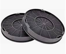 OGLJENI-FILTRI-1/OGLJENI-FILTER-NAPE-WH