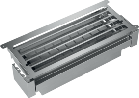 OGLJENI-FILTRI-1/SET-ZA-RECIRKULACIJO-BSH-17004653