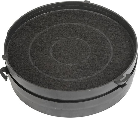 OGLENI FILTER KUHINJSKE NAPE FALMEC TYP 6