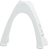 OHISJA-3/MCSA00955061def