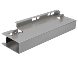 OKRASNE-LETVE-1/00352809_1