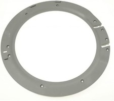 OKVIR-VRAT-1/2850580400