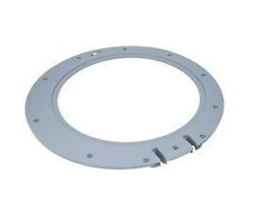 OKVIR-VRAT-1/DOOR-FRAME-00747600