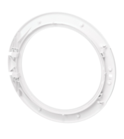 OKVIR-VRAT-1/NOTRANJI-OKVIR-PS-BSH-00715042_1