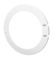 OKVIR-VRAT-1/NOTRANJI-OKVIR-PS-BSH-00715042