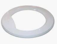 OKVIR-VRAT-1/OKVIR-GORENJE-GO